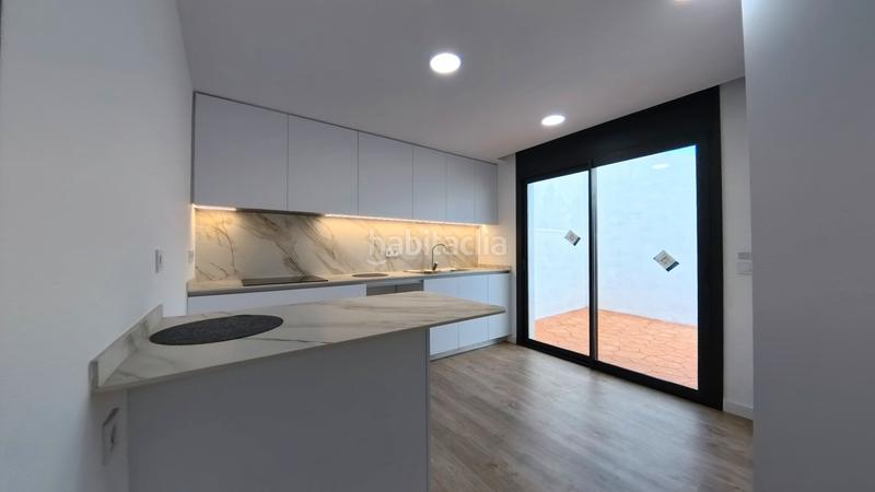 Foto e49137dc-e389-4d88-b364-bb6fb7f0df96. Xalet amb aparcament piscina a Segur de dalt Segur de Calafell