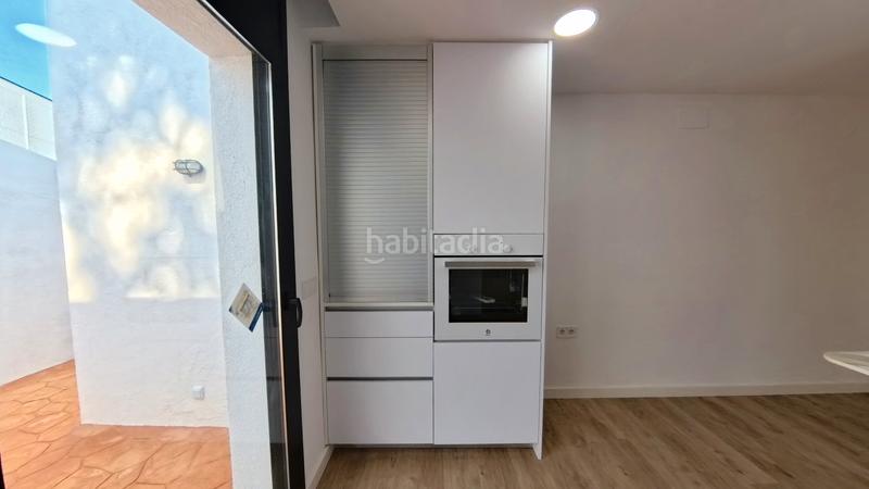 Foto ef31bf0e-48fd-4ae2-a368-ced465702c10. Xalet amb aparcament piscina a Segur de dalt Segur de Calafell