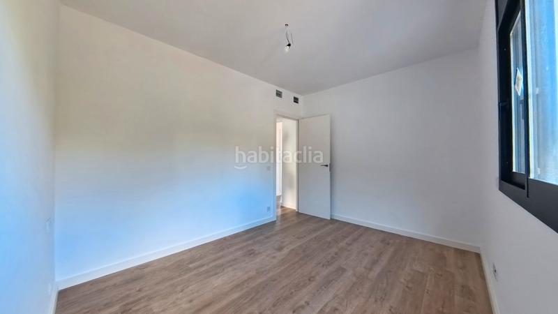 Foto f2f635d5-80e9-42b9-b255-e89e0d6367ac. Xalet amb aparcament piscina a Segur de dalt Segur de Calafell