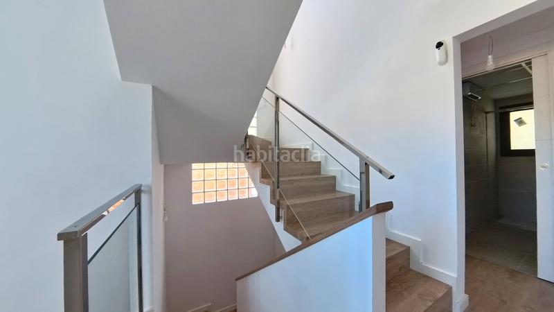 Foto f3c3e057-e362-4b07-96db-b842de90339e. Xalet amb aparcament piscina a Segur de dalt Segur de Calafell