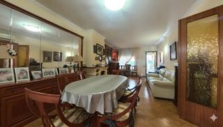 Reihenhaus in Cunit Residencial. Chalet adosado en exclusiva en cunit – comodidad, luz y espacio