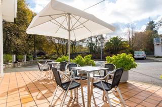 Edifici a Estrada (A). Hotel en venta en a estrada – excelente oportunidad de inversión