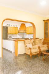 Maison à Antigua pueblo. Casa con encanto y amplios terrenos en antigua – fuerteventura