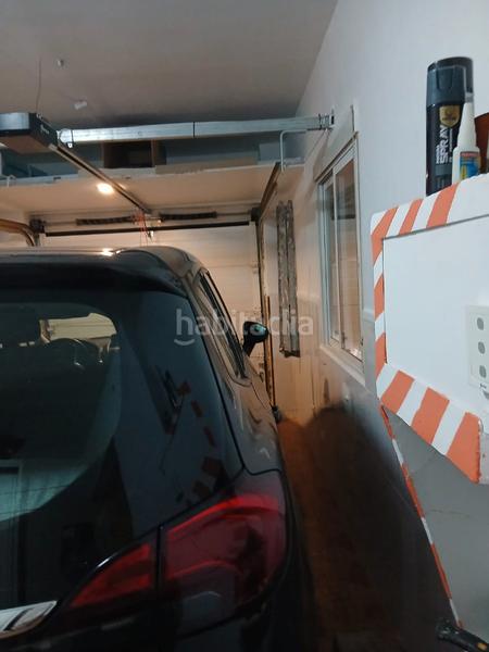 Foto 018a491d-72fd-478b-94e1-eb88c3b8f447. Casa a schiera con parcheggio in Santos de Maimona (Los)