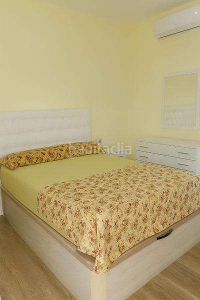 Foto 01a91f27-d911-4769-a7d2-a92ebe8e823e. Casa a schiera con parcheggio in Santos de Maimona (Los)
