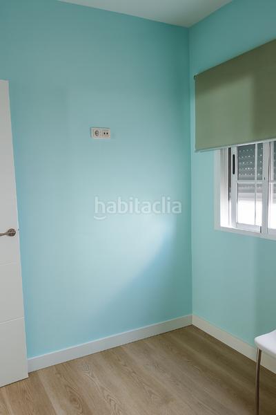 Foto 08ed5780-6147-4f40-9a59-3045d6019b00. Casa a schiera con parcheggio in Santos de Maimona (Los)