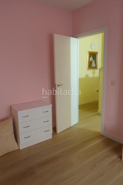 Foto 26a78a10-631c-4745-8612-29228e777308. Casa a schiera con parcheggio in Santos de Maimona (Los)