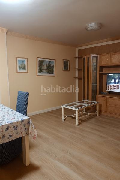 Foto 29346d47-4981-4eba-90c9-c24440f15444. Casa a schiera con parcheggio in Santos de Maimona (Los)
