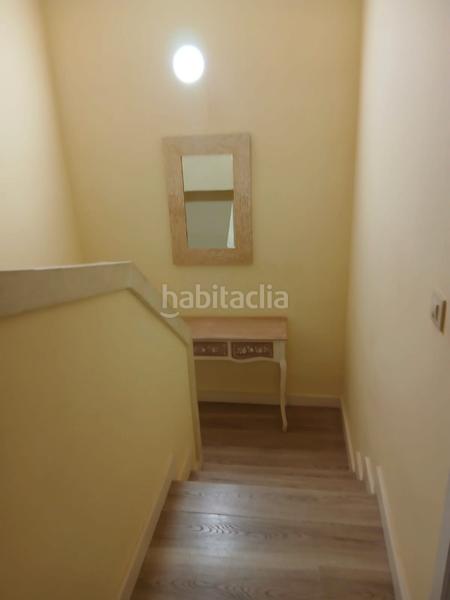 Foto 2f2cda35-d389-4b89-bdce-eb6bdd5b4b00. Casa a schiera con parcheggio in Santos de Maimona (Los)