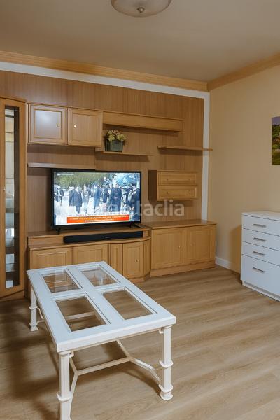 Foto 4980f06c-ef82-44e4-854b-11bbf8af231d. Casa a schiera con parcheggio in Santos de Maimona (Los)