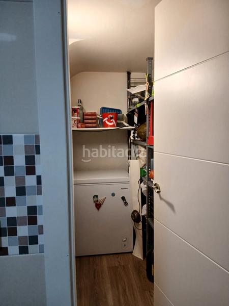 Foto 4fb3bc50-e53e-4c65-bbf9-53b803779ac8. Casa a schiera con parcheggio in Santos de Maimona (Los)