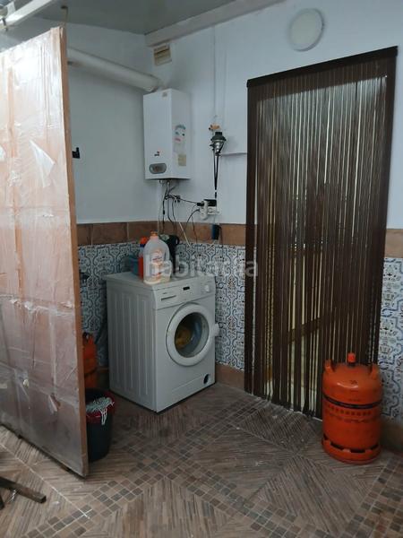 Foto 588abab8-1966-4979-8dc0-afe17b560dcd. Casa a schiera con parcheggio in Santos de Maimona (Los)