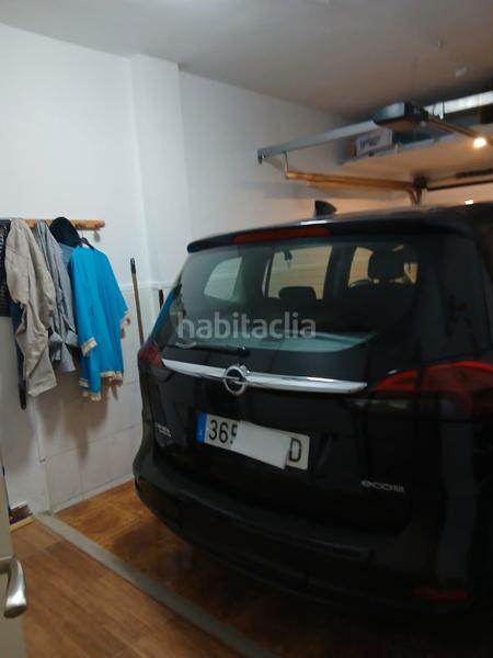 Foto 65e861a9-6802-4614-a52a-784e662d6416. Casa a schiera con parcheggio in Santos de Maimona (Los)