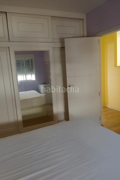 Foto 71c2318d-229e-4014-b7f9-e2d1b02ab362. Casa a schiera con parcheggio in Santos de Maimona (Los)