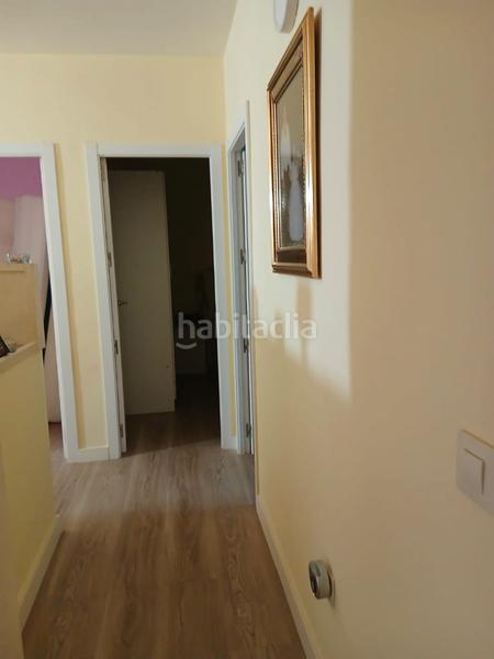 Foto 93163c73-41eb-4116-96a5-ecc6d1751347. Casa a schiera con parcheggio in Santos de Maimona (Los)