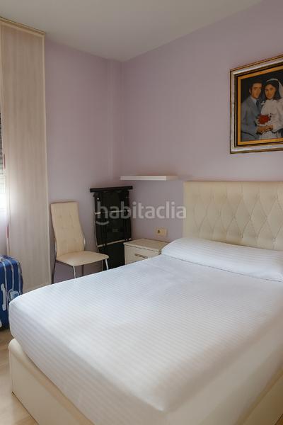 Foto b079a640-b77d-4619-9b91-d10dcd8772af. Casa a schiera con parcheggio in Santos de Maimona (Los)