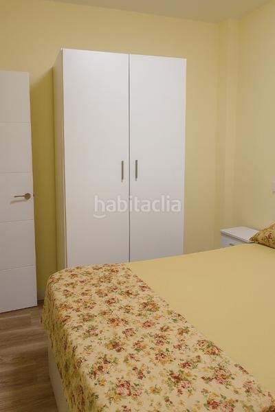 Foto dcb4756d-91f7-4d9c-8656-be089319dc32. Casa a schiera con parcheggio in Santos de Maimona (Los)