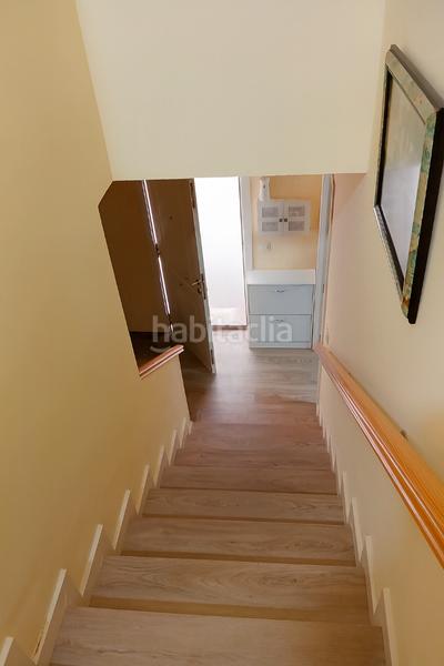 Foto f2c21cc8-7dde-43af-a98e-818759dbb485. Casa a schiera con parcheggio in Santos de Maimona (Los)