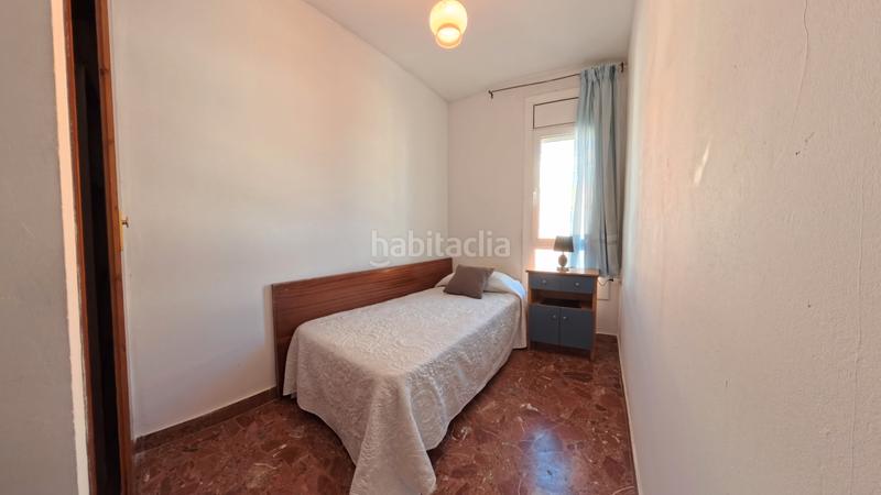 Foto 08cff4b7-c194-4923-b672-a2fe6b625aaf. Appartement avec parking dans Nucli Antic Cunit