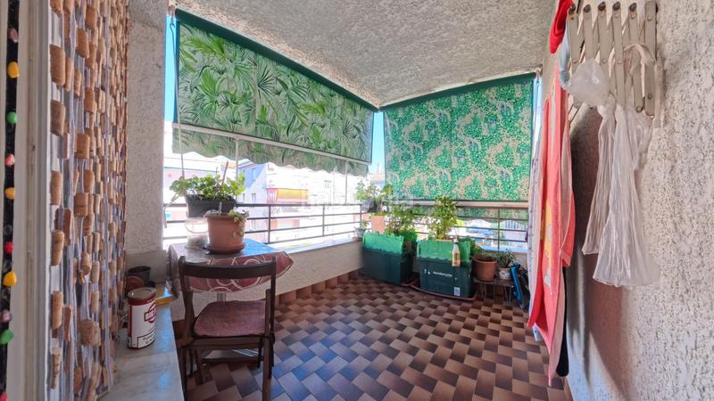 Foto 27f8a7ad-6898-4ccd-8509-7e7153aca7e7. Appartement avec parking dans Nucli Antic Cunit