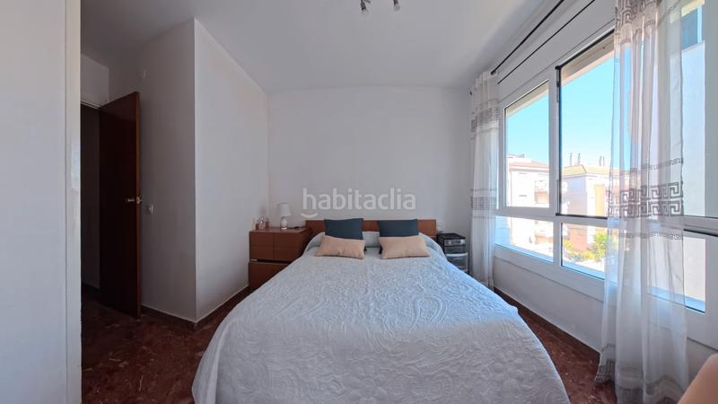 Foto 33f536ab-487e-4df9-863a-4e72d1440eb6. Appartement avec parking dans Nucli Antic Cunit