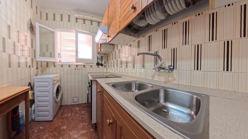 Foto 472eaa2d-293e-440f-b1c4-c5abb2235b2c. Appartement avec parking dans Nucli Antic Cunit