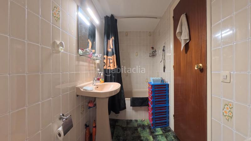 Foto 7111cb89-a296-4592-aef7-92f9691388ae. Appartement avec parking dans Nucli Antic Cunit