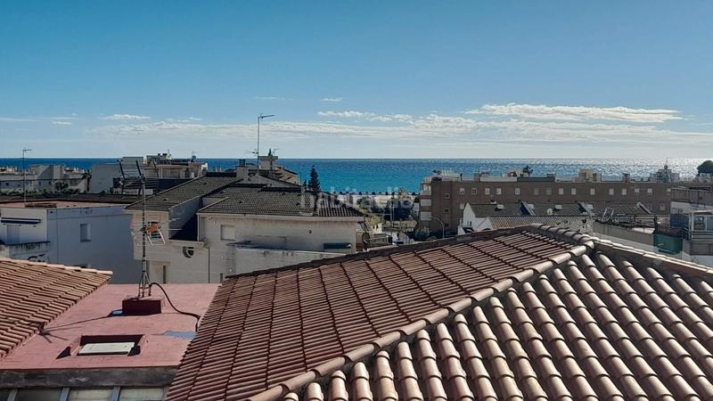 Foto 9550b1d4-be9e-46cc-b556-6dd6bcfe2532. Appartement avec parking dans Nucli Antic Cunit