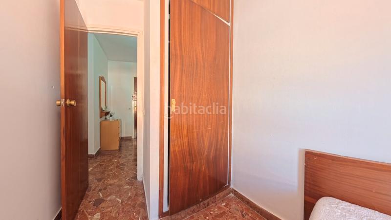 Foto cdd33eda-5a23-4156-a381-a6dd33591068. Appartement avec parking dans Nucli Antic Cunit