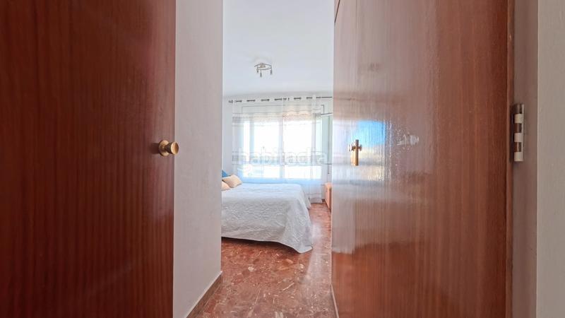 Foto e5ae9b29-5740-47ae-9cc0-b837e9e2b283. Appartement avec parking dans Nucli Antic Cunit