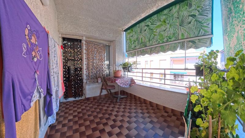 Foto f9bee8f0-00a7-4dd0-8b11-abefe4117195. Appartement avec parking dans Nucli Antic Cunit