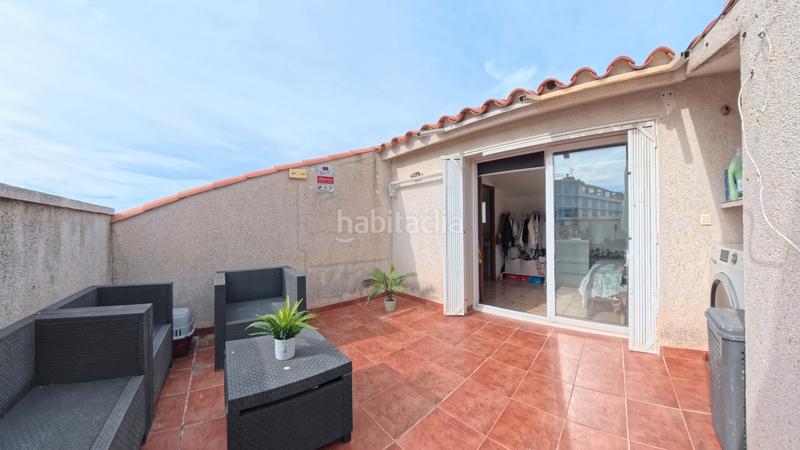 Foto 15b54a61-3824-4817-b96f-3b0b7569e3b7. Casa adossada a Cunit residencial Cunit