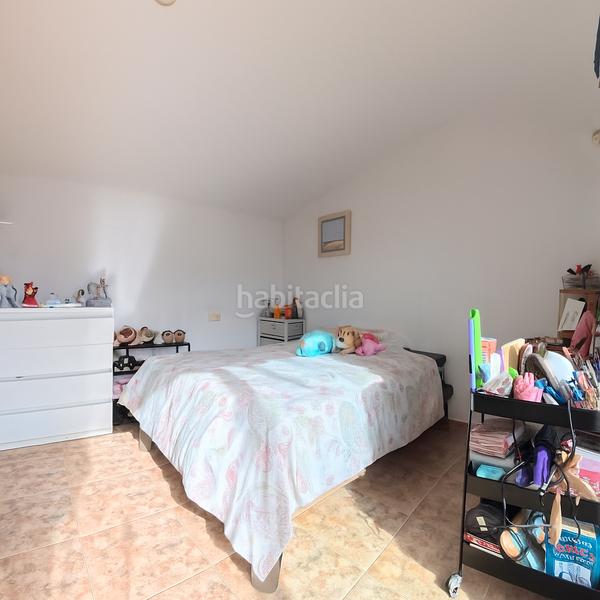 Foto 47869108-f777-4013-8872-e44c7b6b435f. Casa adossada a Cunit residencial Cunit