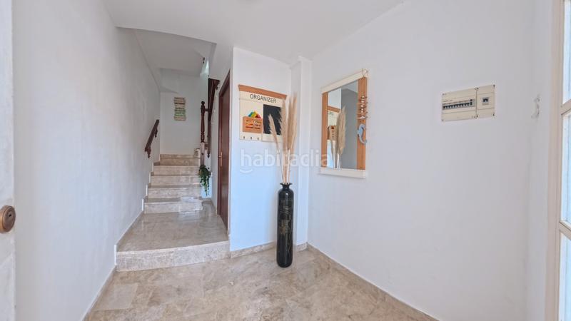 Foto 4cc65df9-7554-4d4e-9a44-60a5601ad129. Casa adossada a Cunit residencial Cunit