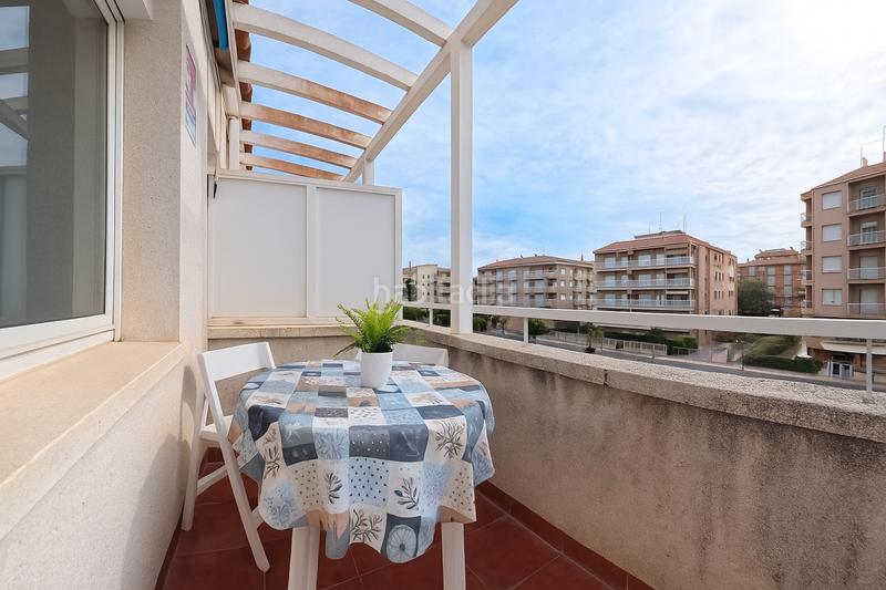 Foto 4d39c37f-e79f-4151-af13-eb693342e7b8. Casa adossada a Cunit residencial Cunit