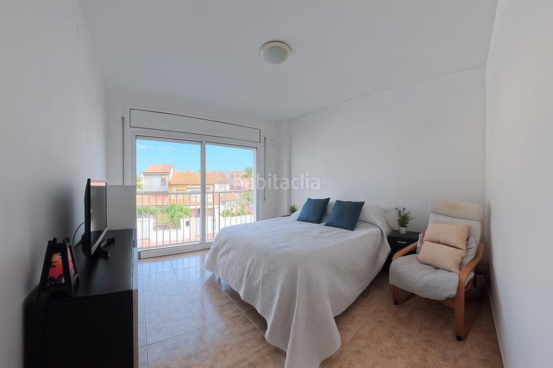 Foto 5a14f98e-0035-4e48-aa0b-0d2d2ef40547. Casa adossada a Cunit residencial Cunit