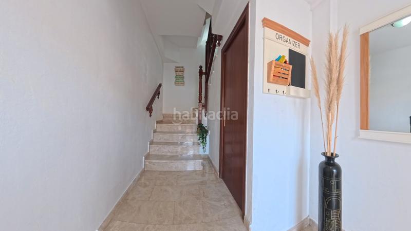 Foto 5abe8afa-4dbe-439e-bf6a-4dd51b0bbbc4. Casa adossada a Cunit residencial Cunit