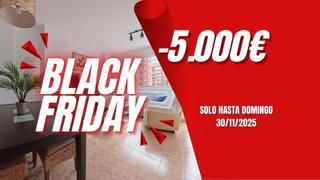 Casa a schiera in Cunit Residencial. Casa adosada en venta en cunit residencial