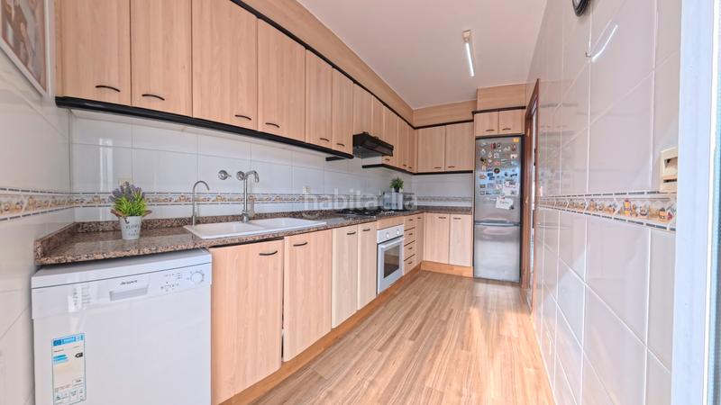 Foto 6b657590-9b24-408b-9269-8b7477c60330. Casa adossada a Cunit residencial Cunit