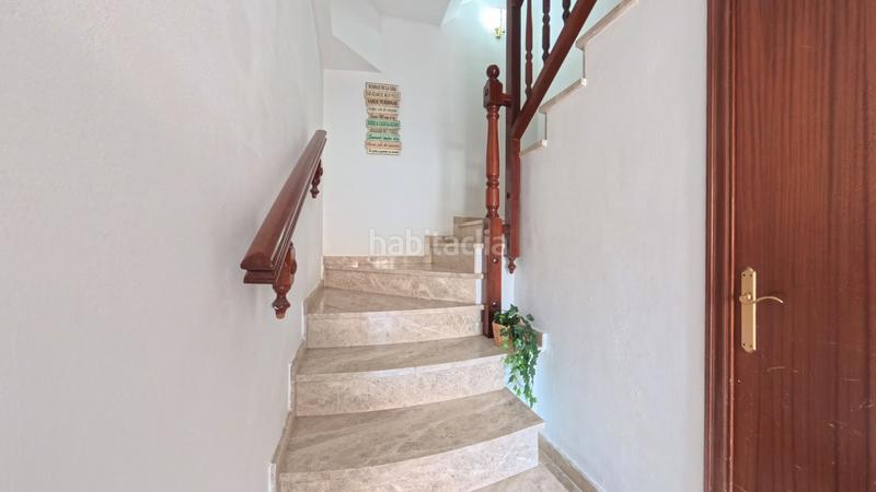 Foto 76b1a842-407f-4423-b859-b58459d7574a. Casa adossada a Cunit residencial Cunit