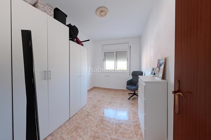 Foto 794d4657-af11-4b41-a24a-2557ca75efb5. Casa adossada a Cunit residencial Cunit