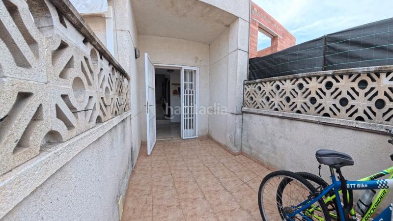 Foto 7a8af508-5299-45ce-8728-06d8fb4e1bf7. Casa adossada a Cunit residencial Cunit