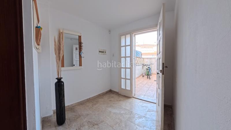 Foto 8cafc296-48c8-4adc-843e-8bad06a721c7. Casa adossada a Cunit residencial Cunit