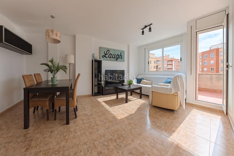 Foto 9ef8755e-a0bb-4645-846e-c3d4f85889f0. Casa adossada a Cunit residencial Cunit