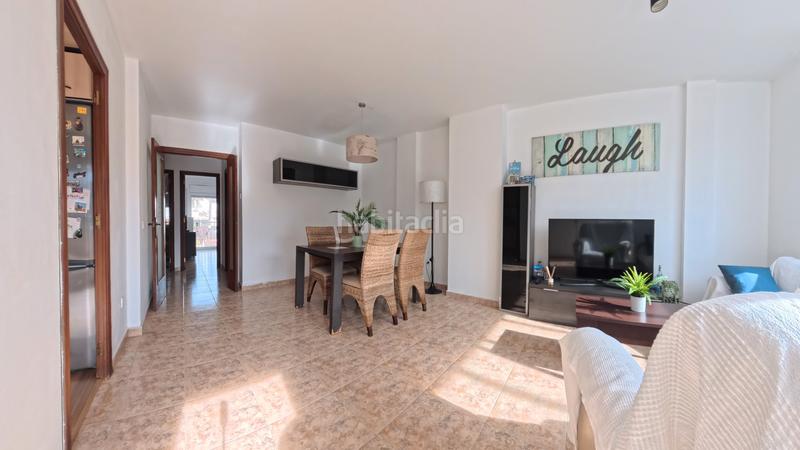 Foto a2114cdc-e843-4578-8de9-9e6fea6f1fcd. Casa adossada a Cunit residencial Cunit
