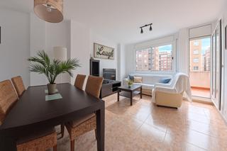 Casa adossada a Cunit Residencial. Casa adosada en venta en cunit residencial