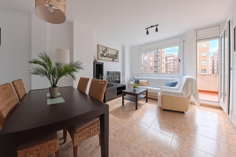 Foto f8a8a248-252c-438f-9c38-d8a818cb8f05. Casa adossada a Cunit residencial Cunit