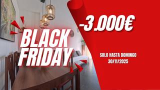 Appartamento in Cunit Residencial. Acogedor piso listo para entrar a vivir en una de las mejores zo