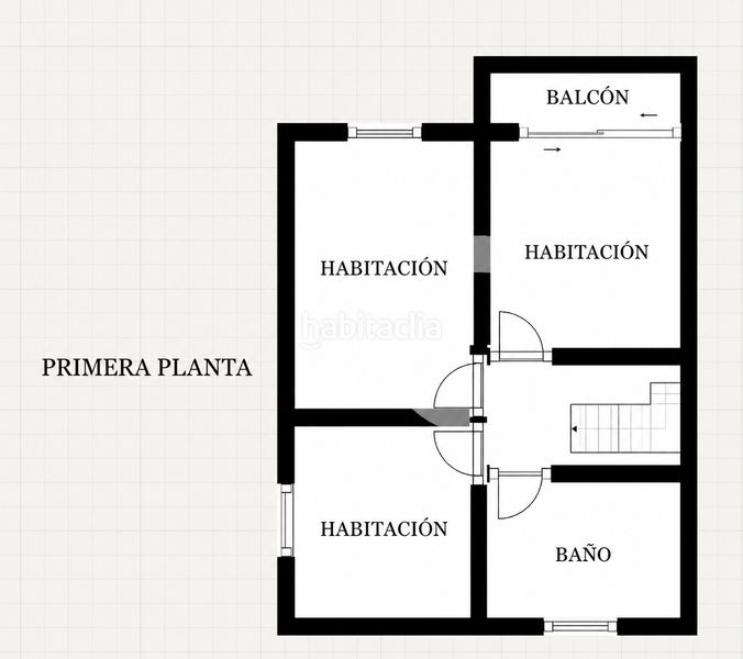 Foto 11fac1a0-84f4-4e20-8004-ad2a5d84a67c. Casa adossada amb xemeneia aparcament piscina a Cunit residencial Cunit