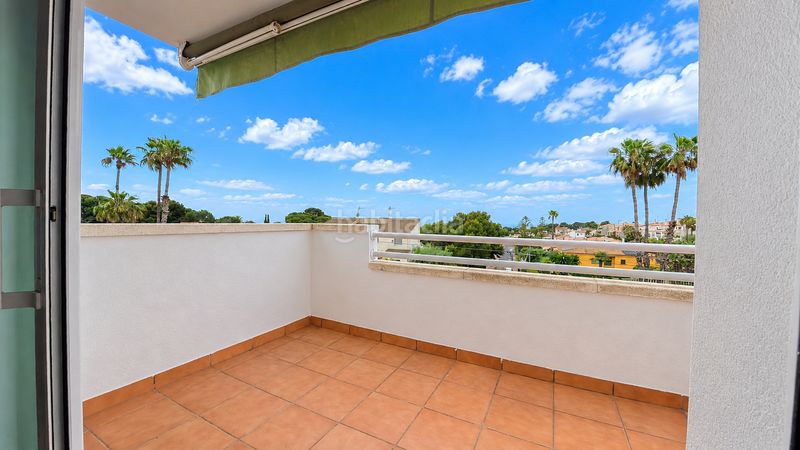 Foto 20bb59e3-748c-49c9-8b7b-a893b0edcf28. Casa amb xemeneia aparcament a Cunit residencial Cunit